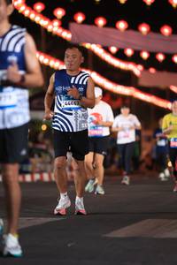 BIB: 
                            <button type="button" onclick="openModal(23723918)" class="btn btn-primary btn-sm float-right btn-popup" data-toggle="modal" data-target=".modal-high-quality">
                        <i class="fas fa-shopping-cart"></i> Add to Cart
                    </button>
                                            <button type="button" onclick="isThisMe(23723918, true)" class="btn btn-success btn-sm float-right btn-popup btn-isme hidden" data-toggle="tooltip" data-placement="bottom" title="นี่คือรูปของคุณใช่ไหม คลิกที่นี่เพื่อเอาเข้าอัลบั้ม">
                        <i class="fas fa-plus"></i> Add to album
                    </button>
                    <button type="button" onclick="isThisMe(23723918, false)" class="btn btn-warning btn-sm float-right btn-popup btn-isnotme hidden">
                        <i class="fas fa-ban"></i> Remove from album
                    </button>